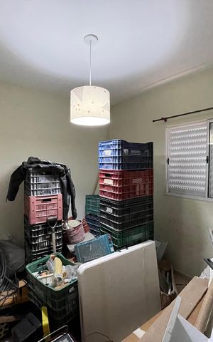 Casa à venda com 230m², 3 quartos e 3 vagas Casa à venda com 230m², 3 quartos e 3 vagasQuarto 3