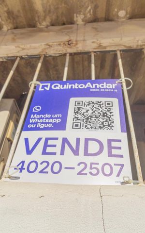 Casa à venda com 150m², 3 quartos e 2 vagas Casa à venda com 150m², 3 quartos e 2 vagasplaca instalada