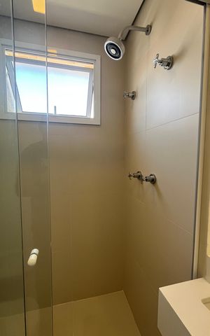 Apartamento para alugar com 92m², 2 quartos e 2 vagas