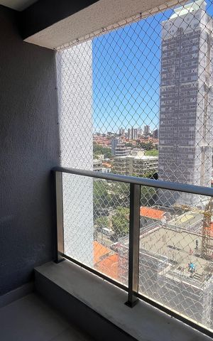 Apartamento para alugar com 92m², 2 quartos e 2 vagas