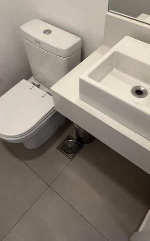 Apartamento para alugar com 92m², 2 quartos e 2 vagas