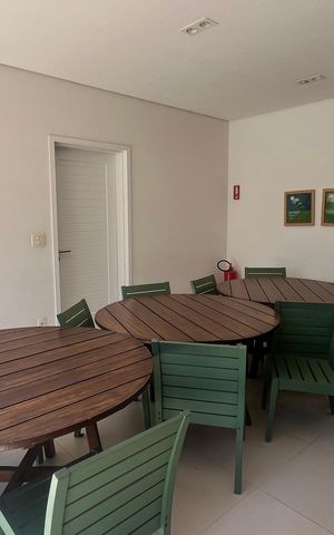 Apartamento para alugar com 92m², 2 quartos e 2 vagas