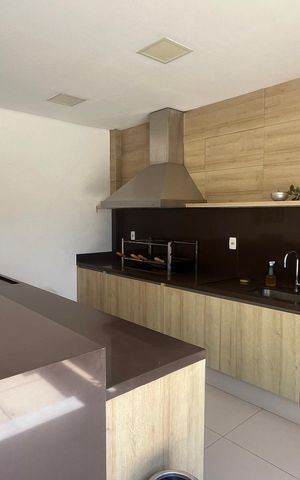 Apartamento para alugar com 92m², 2 quartos e 2 vagas