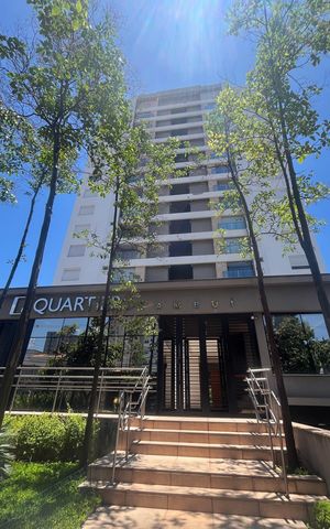 Apartamento para alugar com 92m², 2 quartos e 2 vagas