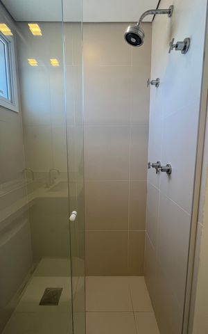 Apartamento para alugar com 92m², 2 quartos e 2 vagas