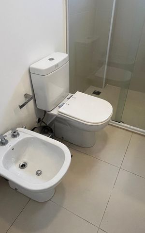 Apartamento para alugar com 92m², 2 quartos e 2 vagas