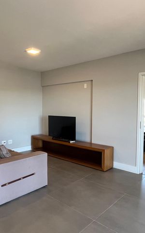Apartamento para alugar com 92m², 2 quartos e 2 vagas