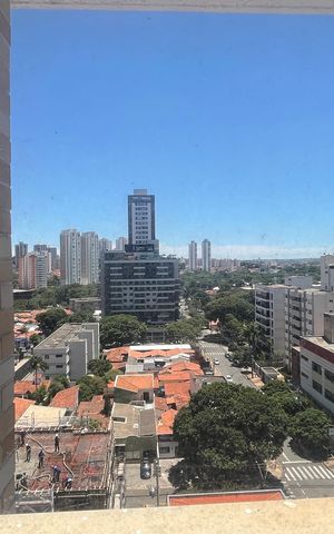 Apartamento para alugar com 92m², 2 quartos e 2 vagas