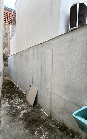 Studio à venda com 25m², 1 quarto e sem vaga Studio à venda com 25m², 1 quarto e sem vagaÁrea de Serviço