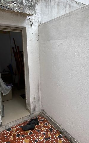 Studio à venda com 25m², 1 quarto e sem vaga Studio à venda com 25m², 1 quarto e sem vagaÁrea de Serviço