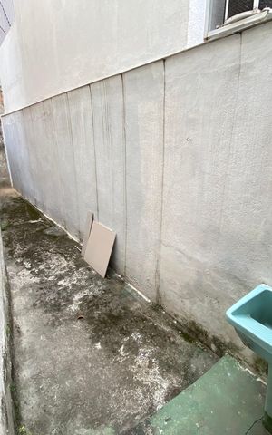 Studio à venda com 25m², 1 quarto e sem vaga Studio à venda com 25m², 1 quarto e sem vagaÁrea de Serviço