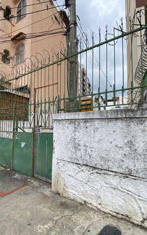 Studio à venda com 25m², 1 quarto e sem vaga Studio à venda com 25m², 1 quarto e sem vagaFachada