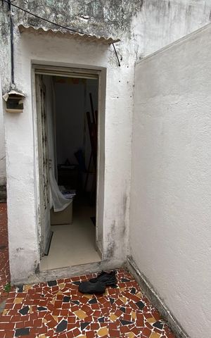 Studio à venda com 25m², 1 quarto e sem vaga Studio à venda com 25m², 1 quarto e sem vagaEntrada