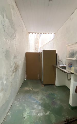 Studio à venda com 25m², 1 quarto e sem vaga Studio à venda com 25m², 1 quarto e sem vagaÁrea de Serviço