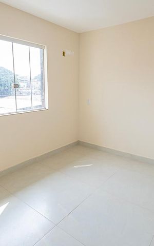 Apartamento à venda com 63m², 3 quartos e 1 vaga Apartamento à venda com 63m², 3 quartos e 1 vagaQuarto 2
