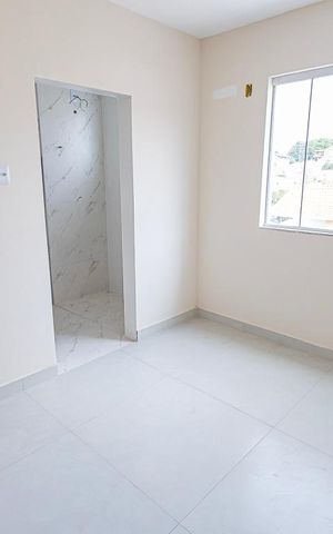 Apartamento à venda com 63m², 3 quartos e 1 vaga Apartamento à venda com 63m², 3 quartos e 1 vagaSuíte
