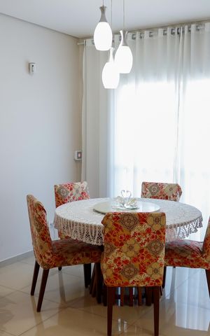 Casa à venda com 238m², 4 quartos e 5 vagas Casa à venda com 238m², 4 quartos e 5 vagassala
