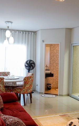 Casa à venda com 238m², 4 quartos e 5 vagas Casa à venda com 238m², 4 quartos e 5 vagassala