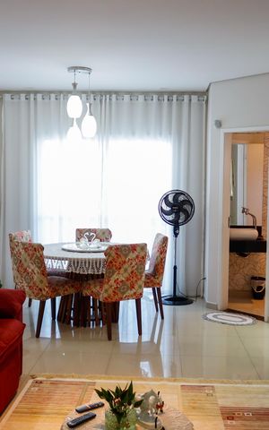 Casa à venda com 238m², 4 quartos e 5 vagas Casa à venda com 238m², 4 quartos e 5 vagassala
