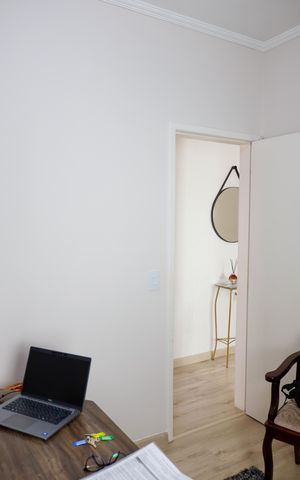 Casa à venda com 238m², 4 quartos e 5 vagas Casa à venda com 238m², 4 quartos e 5 vagasQuarto 1