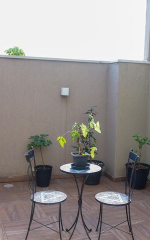 Casa à venda com 238m², 4 quartos e 5 vagas Casa à venda com 238m², 4 quartos e 5 vagasÁrea comum