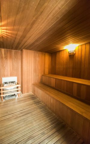 Apartamento à venda com 70m², 2 quartos e 1 vaga Apartamento à venda com 70m², 2 quartos e 1 vagaÁrea comum -spa