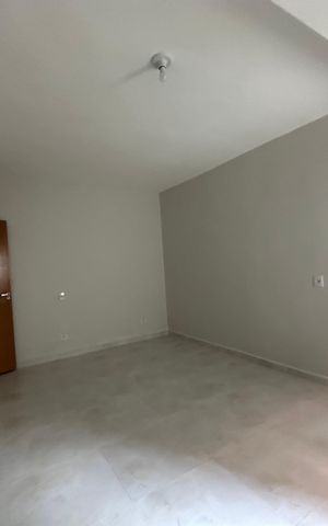 Casa para alugar com 80m², 1 quarto e sem vaga Casa para alugar com 80m², 1 quarto e sem vagaQuarto