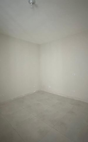 Casa para alugar com 80m², 1 quarto e sem vaga Casa para alugar com 80m², 1 quarto e sem vagaSala/Cozinha