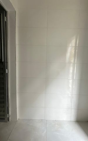 Casa para alugar com 80m², 1 quarto e sem vaga Casa para alugar com 80m², 1 quarto e sem vagaÁrea de Serviço