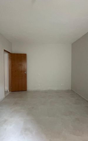 Casa para alugar com 80m², 1 quarto e sem vaga Casa para alugar com 80m², 1 quarto e sem vagaQuarto