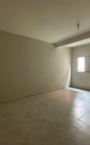 Casa para alugar com 80m², 1 quarto e sem vaga Casa para alugar com 80m², 1 quarto e sem vagaQuarto