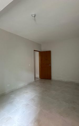 Casa para alugar com 80m², 1 quarto e sem vaga Casa para alugar com 80m², 1 quarto e sem vagaQuarto