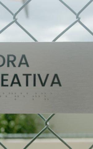 Apartamento à venda com 46m², 2 quartos e 1 vagaQuadra Esportiva