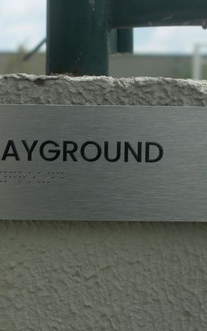 Apartamento à venda com 46m², 2 quartos e 1 vagaPlayground