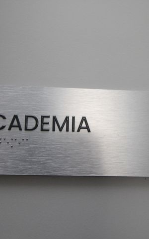 Apartamento à venda com 46m², 2 quartos e 1 vagaAcademia