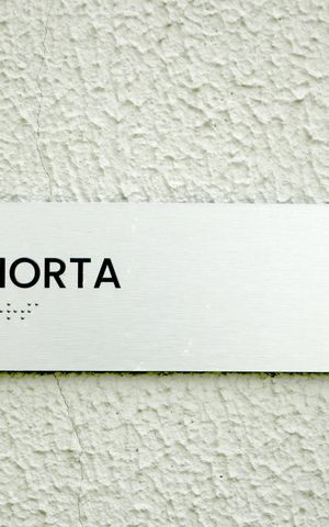 Apartamento à venda com 46m², 2 quartos e 1 vagaHorta