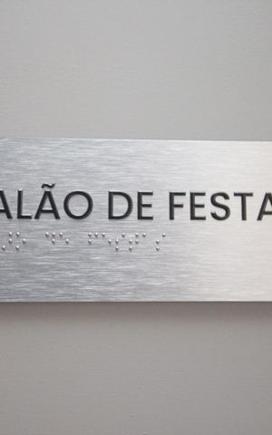 Apartamento à venda com 46m², 2 quartos e 1 vagaSalão de Festas