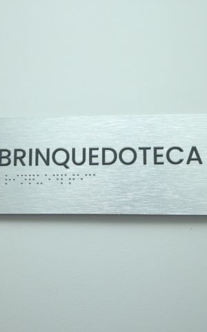 Apartamento à venda com 46m², 2 quartos e 1 vagaBrinquedoteca
