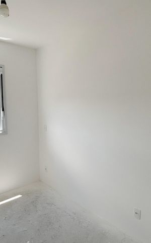 Apartamento à venda com 46m², 2 quartos e 1 vaga Apartamento à venda com 46m², 2 quartos e 1 vagaQuarto 1