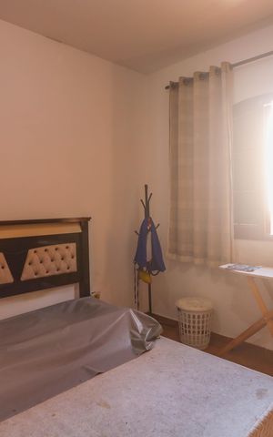 Casa à venda com 250m², 5 quartos e 4 vagas Casa à venda com 250m², 5 quartos e 4 vagasCasa 2 - quarto 2