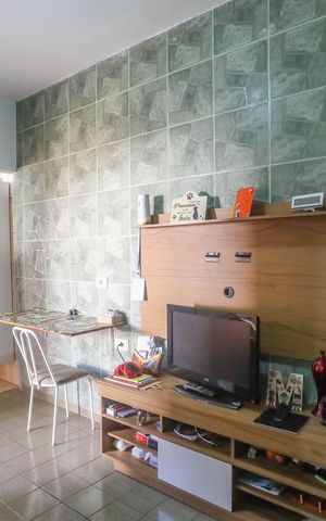 Casa à venda com 250m², 5 quartos e 4 vagas Casa à venda com 250m², 5 quartos e 4 vagasCasa 2 - sala
