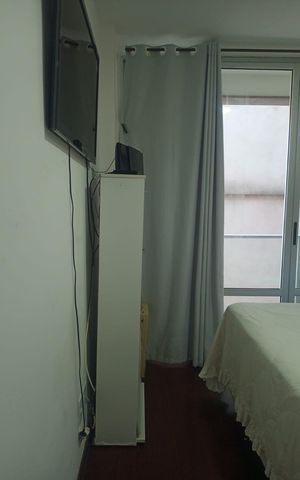 Apartamento à venda com 80m², 2 quartos e 1 vaga