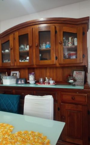 Apartamento à venda com 80m², 2 quartos e 1 vaga