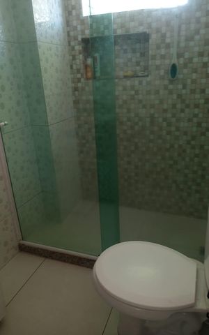 Apartamento à venda com 80m², 2 quartos e 1 vaga