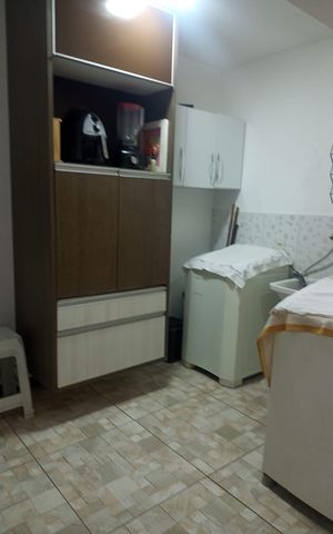 Apartamento à venda com 80m², 2 quartos e 1 vaga