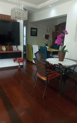 Apartamento à venda com 80m², 2 quartos e 1 vaga