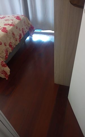 Apartamento à venda com 80m², 2 quartos e 1 vaga