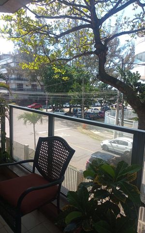 Apartamento à venda com 80m², 2 quartos e 1 vaga