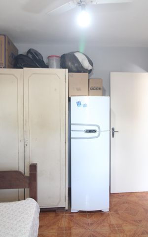Casa à venda com 252m², 2 quartos e 3 vagasQuarto 2