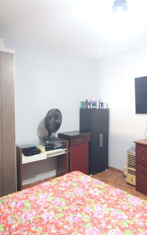 Casa à venda com 252m², 2 quartos e 3 vagasQuarto 1
